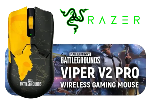 razer-viper-v2-pro-pubg-wireless-gaming-mouse-600px-v2.webp