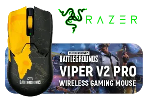 repository/components/razer-viper-v2-pro-pubg-wireless-gaming-mouse-600px-v2300px.webp