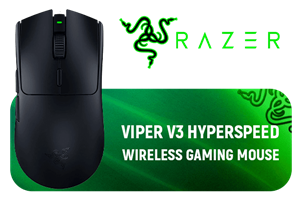 repository/components/razer-viper-v3-hyperspeed-wireless-esports-gaming-mouse-600px-v01300px.png