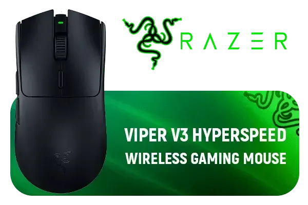 razer-viper-v3-hyperspeed-wireless-esports-gaming-mouse-600px-v02.webp