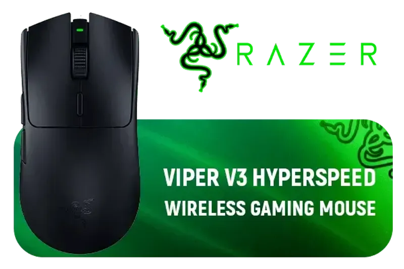 razer-viper-v3-hyperspeed-wireless-esports-gaming-mouse-600px-v02.webp razer-viper-v3-hyperspeed-wireless-esports-gaming-mouse-600px-v02.webp