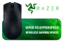 razer-viper-v3-hyperspeed-wireless-esports-gaming-mouse-600px-v02.webp