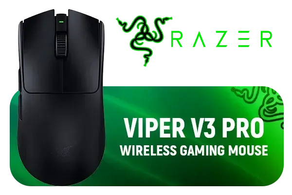 razer-viper-v3-pro-hyperspeed-wireless-esports-gaming_mouse-600px-v1.webp