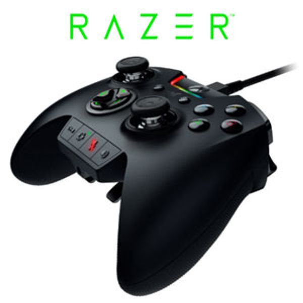 razer-wolverine-ultimate-controller-300px-v1.jpg