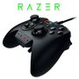 razer-wolverine-ultimate-controller-300px-v1.jpg