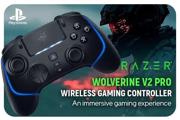 razer-wolverine-v2-pro-wireless-controller-black-600px-v2.webp