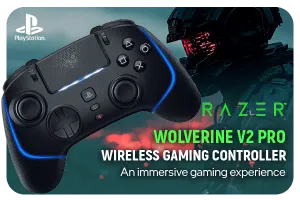 repository/components/razer-wolverine-v2-pro-wireless-controller-black-600px-v2300px.webp