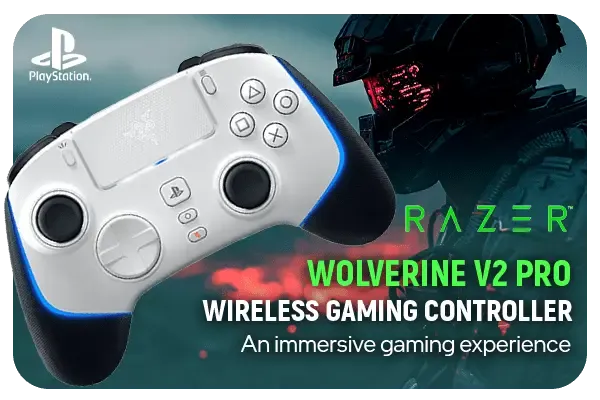 razer-wolverine-v2-pro-wireless-controller-white-600px-v2.webp