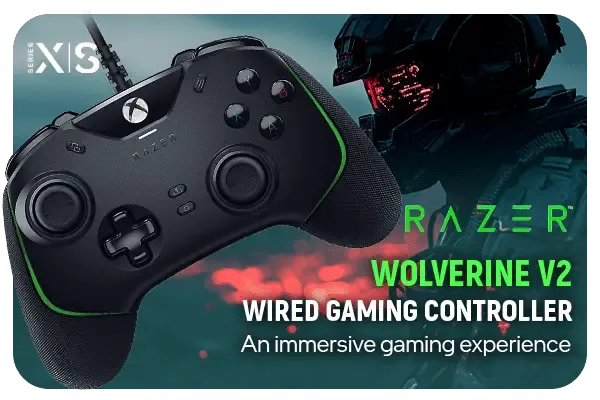 razer-wolverine-v2-wired-gaming-controller-600px-v2.webp