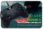 razer-wolverine-v2-wired-gaming-controller-600px-v2.webp
