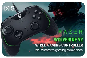 repository/components/razer-wolverine-v2-wired-gaming-controller-600px-v2300px.webp