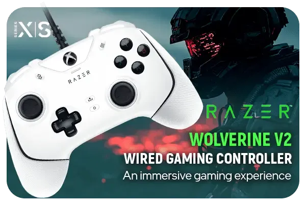 razer-wolverine-v2-wired-gaming-controller-mercury-600px-v2.webp