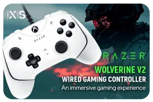 repository/components/razer-wolverine-v2-wired-gaming-controller-mercury-600px-v2300px.webp