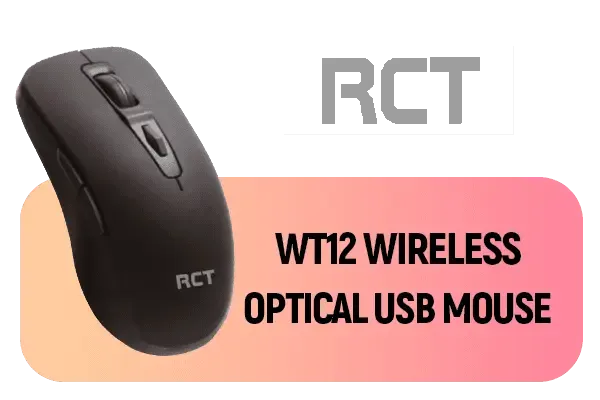 rct-wt12-wireless-optical-usb-mouse-black-600px-v2.webp