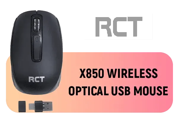 rct-x850-wireless-optical-usb-mouse-black-600px-v2.webp