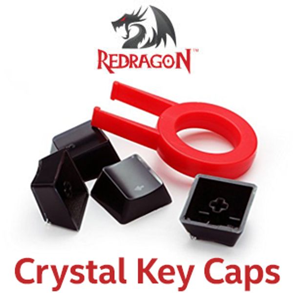 redragon-104-crystal-key-caps-330px-v1.jpg