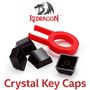 redragon-104-crystal-key-caps-330px-v1.jpg