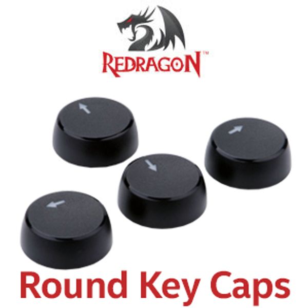 redragon-104-round-key-caps-330px-v1.jpg
