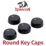 redragon-104-round-key-caps-330px-v1.jpg