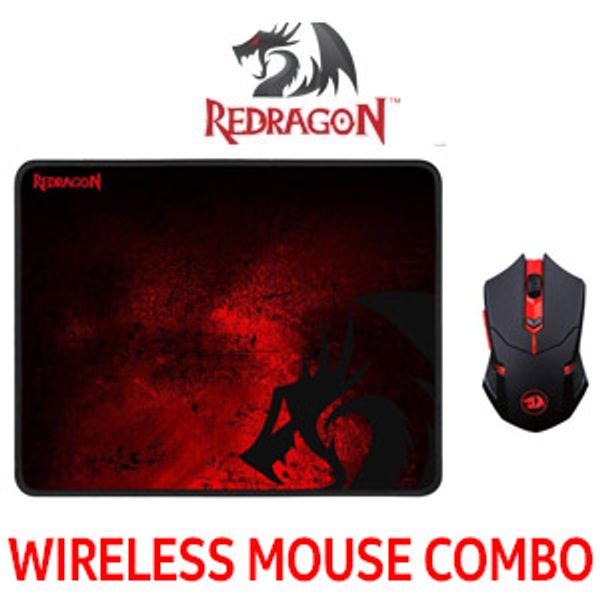 redragon-2in1-wireless-gaming-combo-330px-v1.jpg