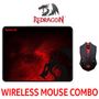 redragon-2in1-wireless-gaming-combo-330px-v1.jpg