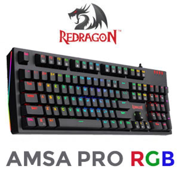 redragon-amsa-pro-rgb-mechanical-gaming-keyboard-300px-v1.jpg