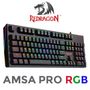 redragon-amsa-pro-rgb-mechanical-gaming-keyboard-300px-v1.jpg