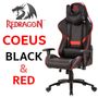 redragon-coeus-gaming-chair-black-and-red-300px-v1.jpg