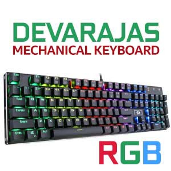 redragon-devarajas-mechanical-gaming-keyboard-300px-v3.jpg
