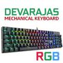 redragon-devarajas-mechanical-gaming-keyboard-300px-v3.jpg