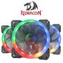 redragon-f008-120mm-3xrgb-led-fan-300px-v1.jpg