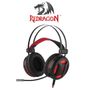 redragon-h210-minos-gaming-headset-300px-v1.jpg