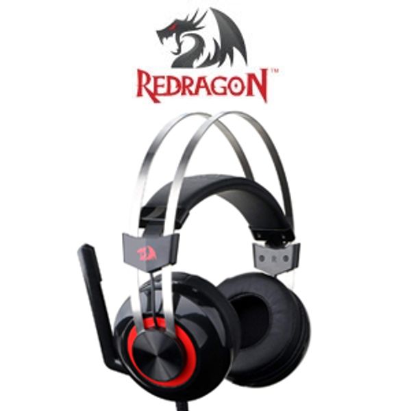 redragon-h601-talos-gaming-headset-300px-v1.jpg