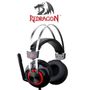 redragon-h601-talos-gaming-headset-300px-v1.jpg