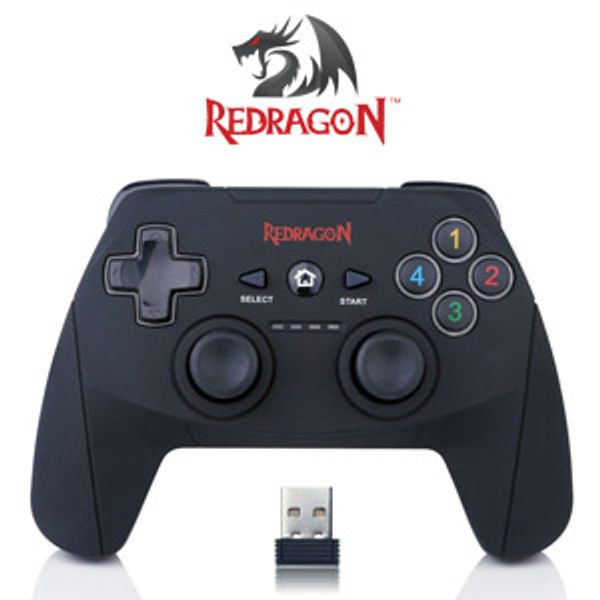 redragon-harrow-wireless-pc-controller-300px-v1.jpg