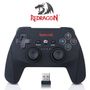 redragon-harrow-wireless-pc-controller-300px-v1.jpg