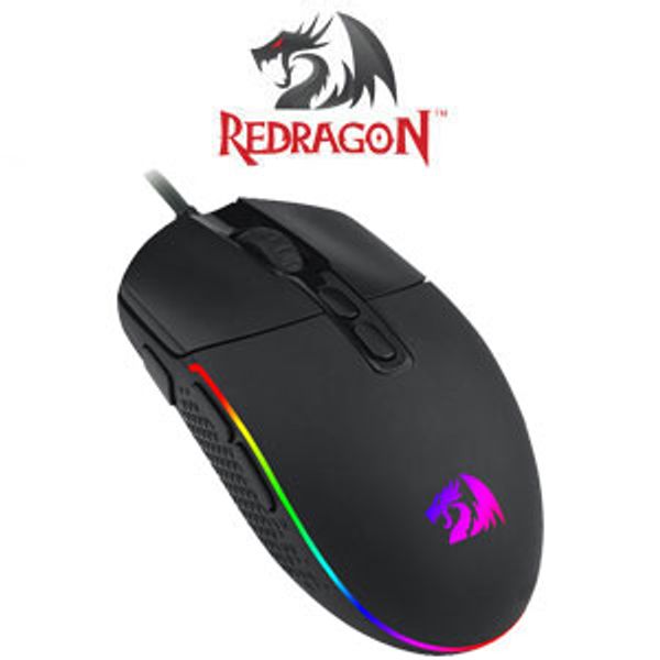 redragon-invader-10000dpi-rgb-gaming-mouse-300px-v2.jpg