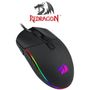 redragon-invader-10000dpi-rgb-gaming-mouse-300px-v2.jpg
