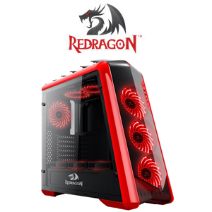 redragon-jetfire-4xrgb-gaming-case-red-and-black-330px-v1.jpg