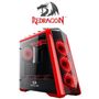 redragon-jetfire-4xrgb-gaming-case-red-and-black-330px-v1.jpg