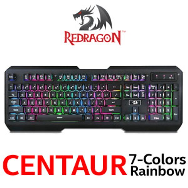 redragon-k506-centaur-gaming-keyboard-300px-v11.jpg
