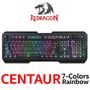 redragon-k506-centaur-gaming-keyboard-300px-v11.jpg