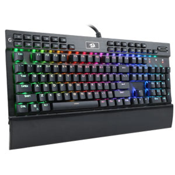 redragon-k550-yama-rgb-customizable-mechanical-gaming-keyboard-300px-v1.jpg