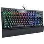 redragon-k550-yama-rgb-customizable-mechanical-gaming-keyboard-300px-v1.jpg