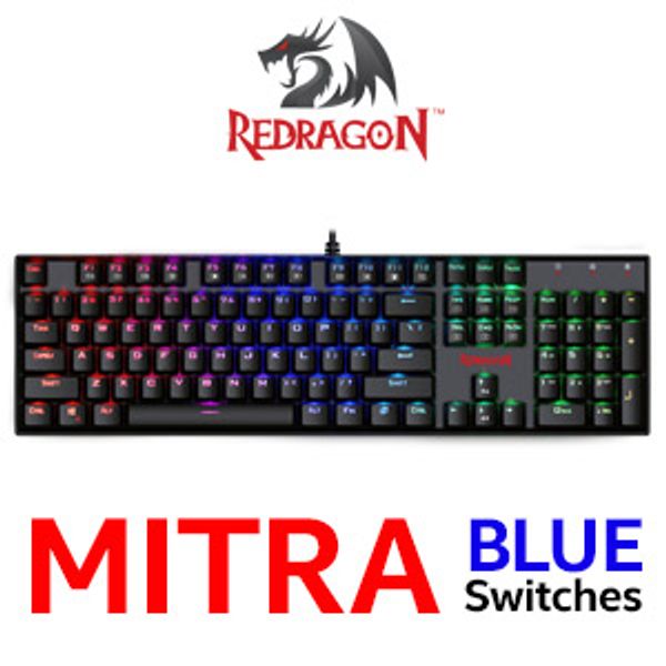 redragon-k551-mitra-rgb-mechanical-gaming-keyboard-300px-v1.jpg