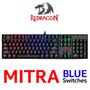 redragon-k551-mitra-rgb-mechanical-gaming-keyboard-300px-v1.jpg