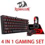 redragon-k552-bb-mechanical-gaming-combo330px-v1.jpg