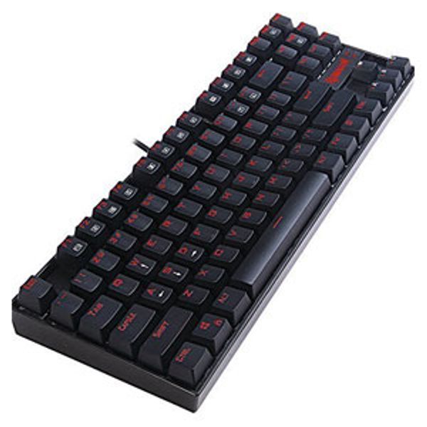 redragon-k552-kumara-led-backlit-mechanical-gaming-keyboard-300px-v1.jpg redragon-k552-kumara-led-backlit-mechanical-gaming-keyboard-300px-v1.jpg