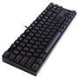 redragon-k552-kumara-led-backlit-mechanical-gaming-keyboard-300px-v1.jpg