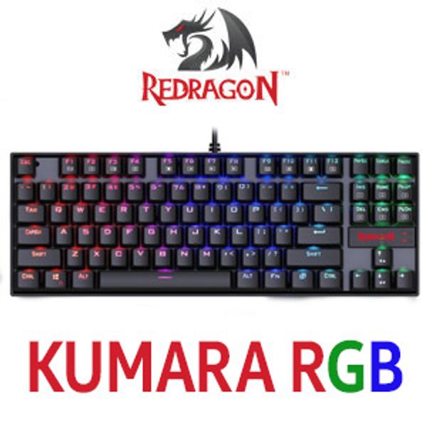 redragon-k552-kumara-rgb-mechanical-gaming-keyboard-330px-v11.jpg